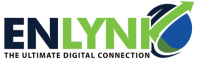 ENLYNK – The Ultimate Digital Connection
